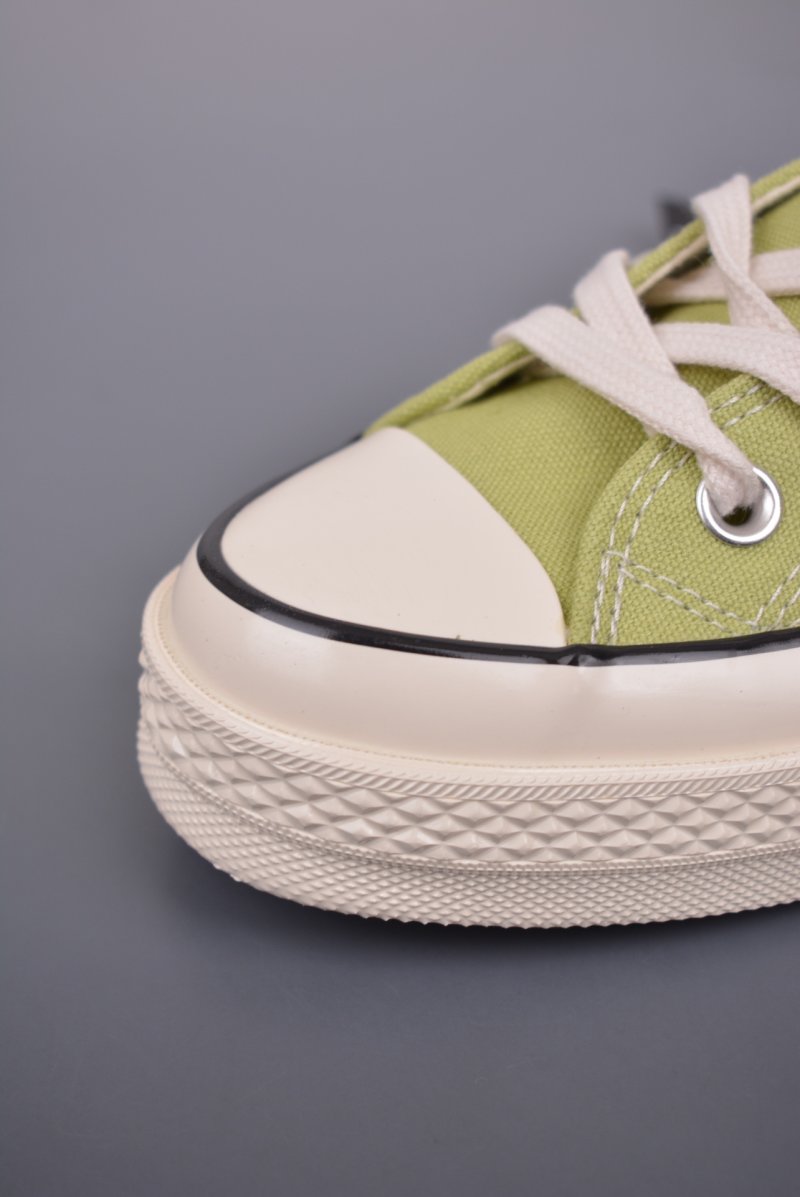 Converse Chuck 1970s 'Summer Pastels' view