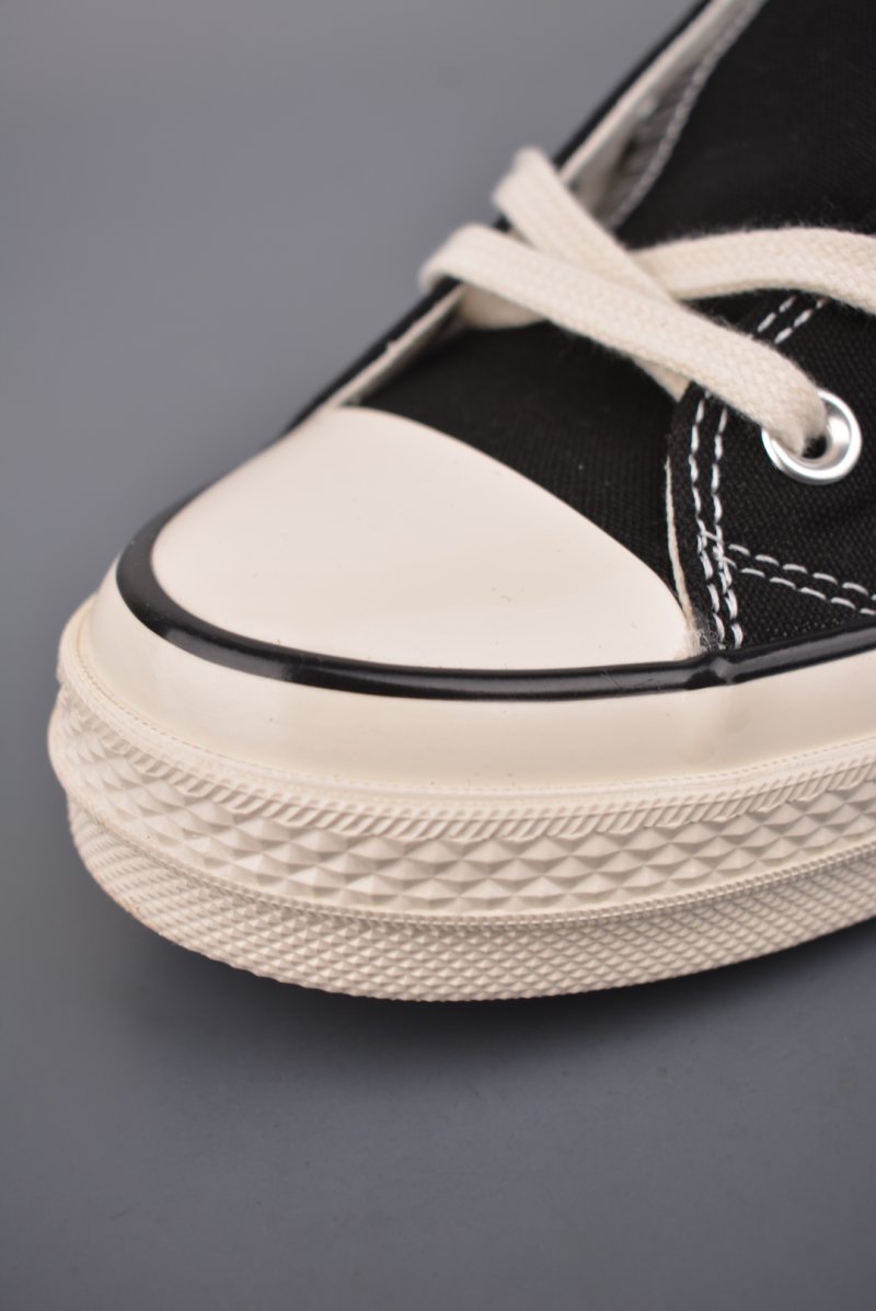 Converse Chuck 1970s 'Year Of The Horse' view