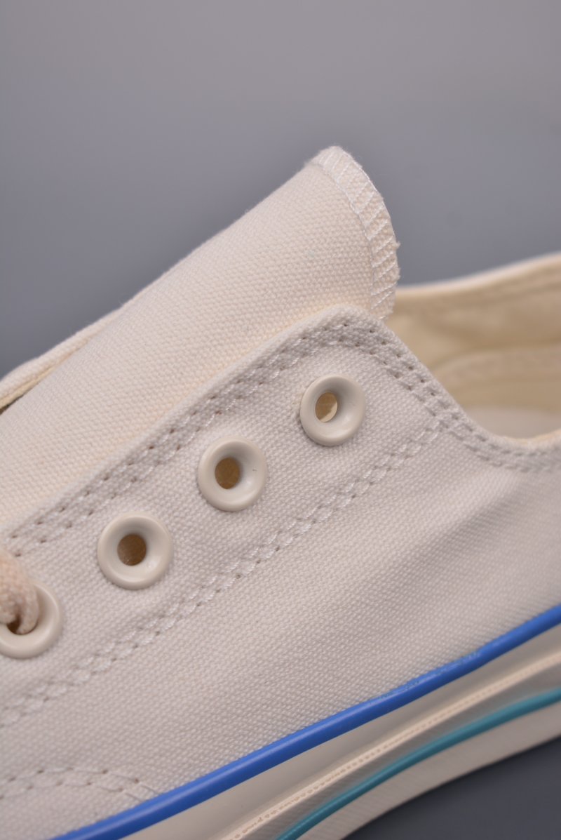 Converse Chuck 1970s Embroidered Magpie view