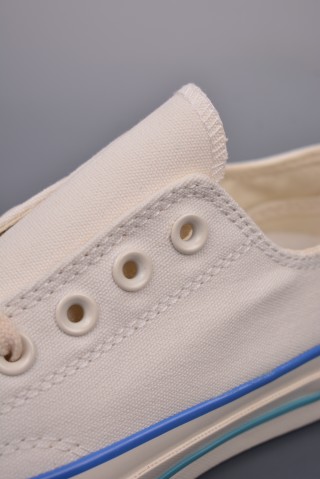 Converse Chuck 1970s Embroidered Magpie view 7