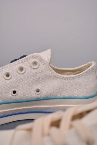 Converse Chuck 1970s Embroidered Magpie view 8
