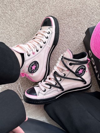 Converse Chuck 70s view 4