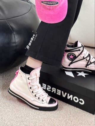 Converse Chuck 70s view 5