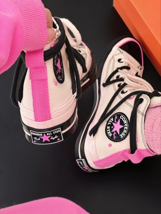 Converse Chuck 70s view 6