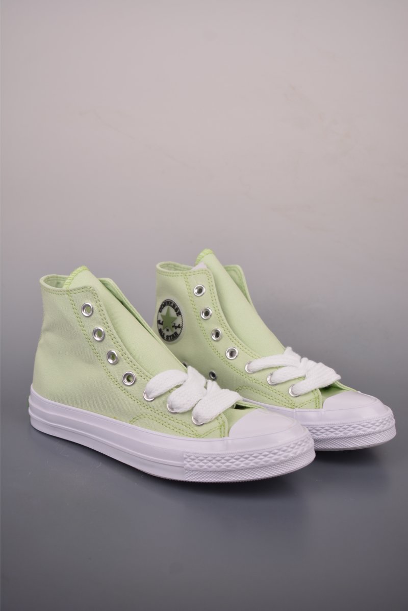 Converse Chuck 70s 'Mint Green'