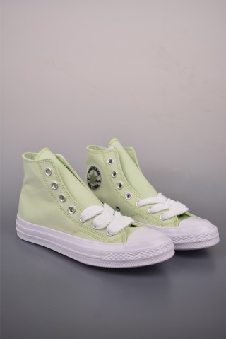 Converse Chuck 70s 'Mint Green' view 1