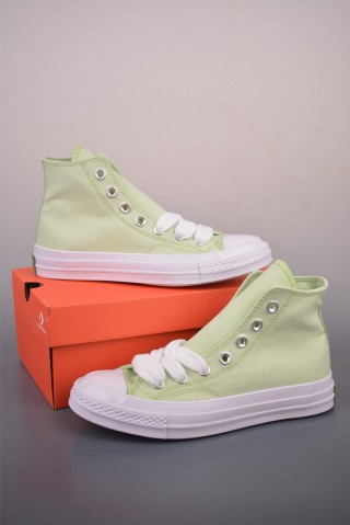 Converse Chuck 70s 'Mint Green' view 5