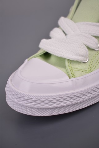 Converse Chuck 70s 'Mint Green' view 6