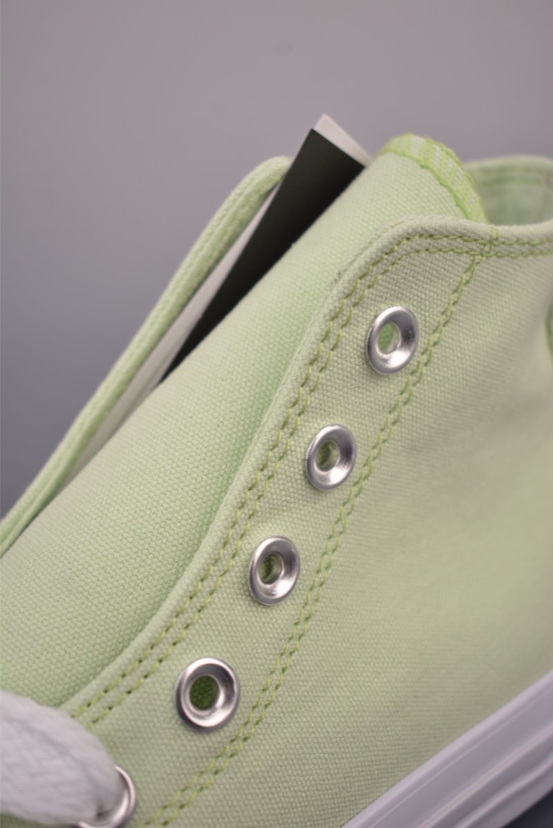 Converse Chuck 70s 'Mint Green' view