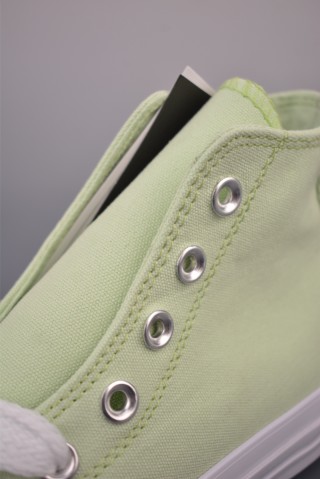 Converse Chuck 70s 'Mint Green' view 7