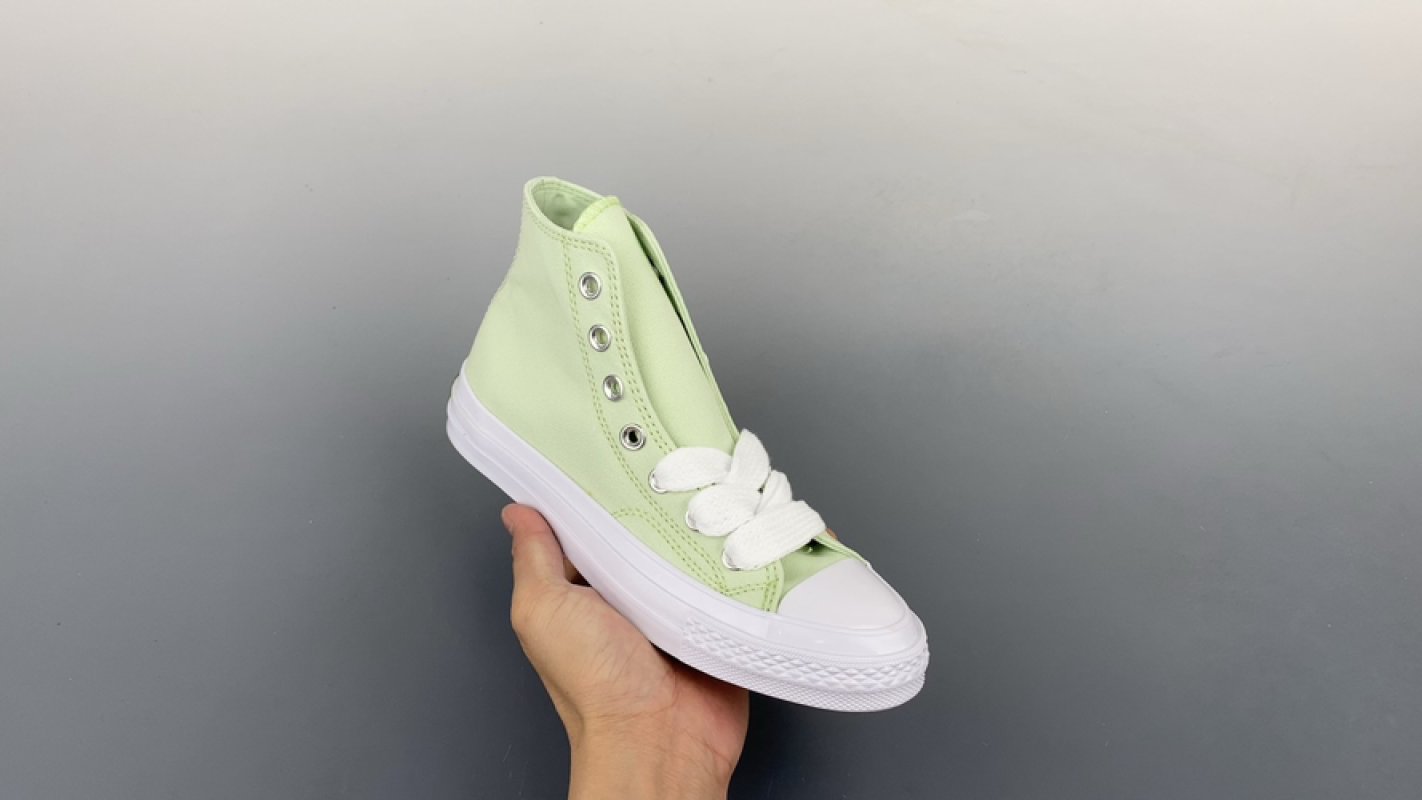 Converse Chuck 70s 'Mint Green'