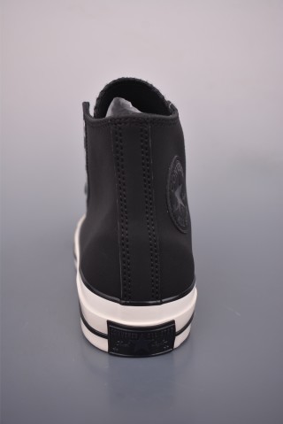 Converse Chuck 70s 'Suede' view 4