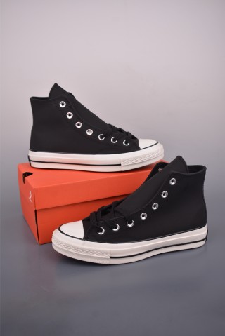 Converse Chuck 70s 'Suede' view 5