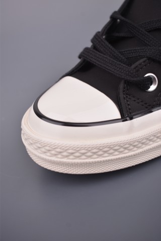 Converse Chuck 70s 'Suede' view 6