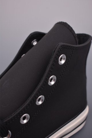 Converse Chuck 70s 'Suede' view 7