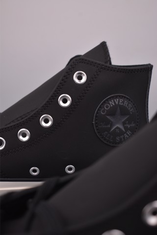 Converse Chuck 70s 'Suede' view 8