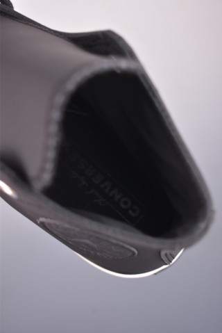 Converse Chuck 70s 'Suede' view 9