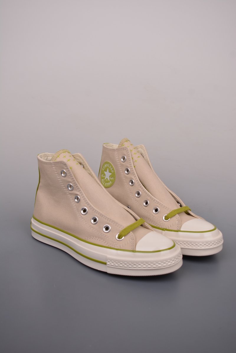 Converse Chuck 70 'Avocado Green'