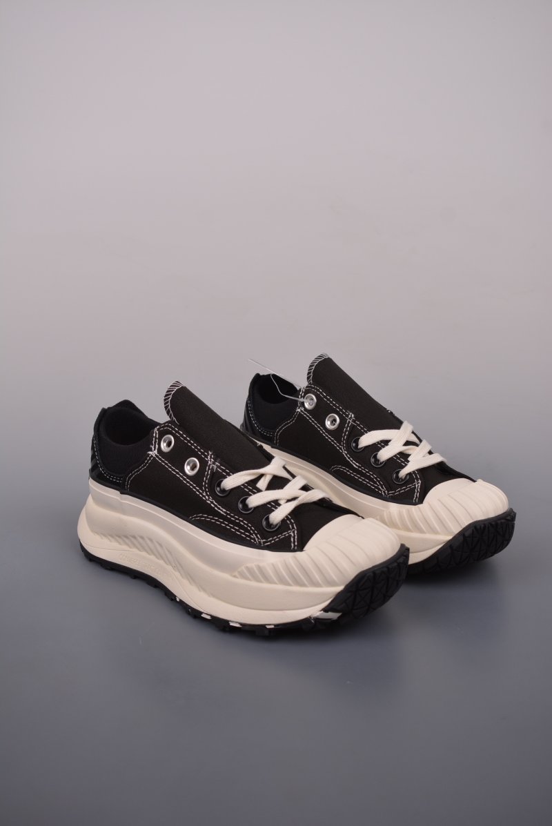 Converse Chuck 70 AT-CX