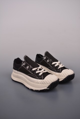 Converse Chuck 70 AT-CX view 1