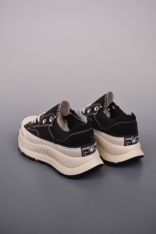 Converse Chuck 70 AT-CX view 2