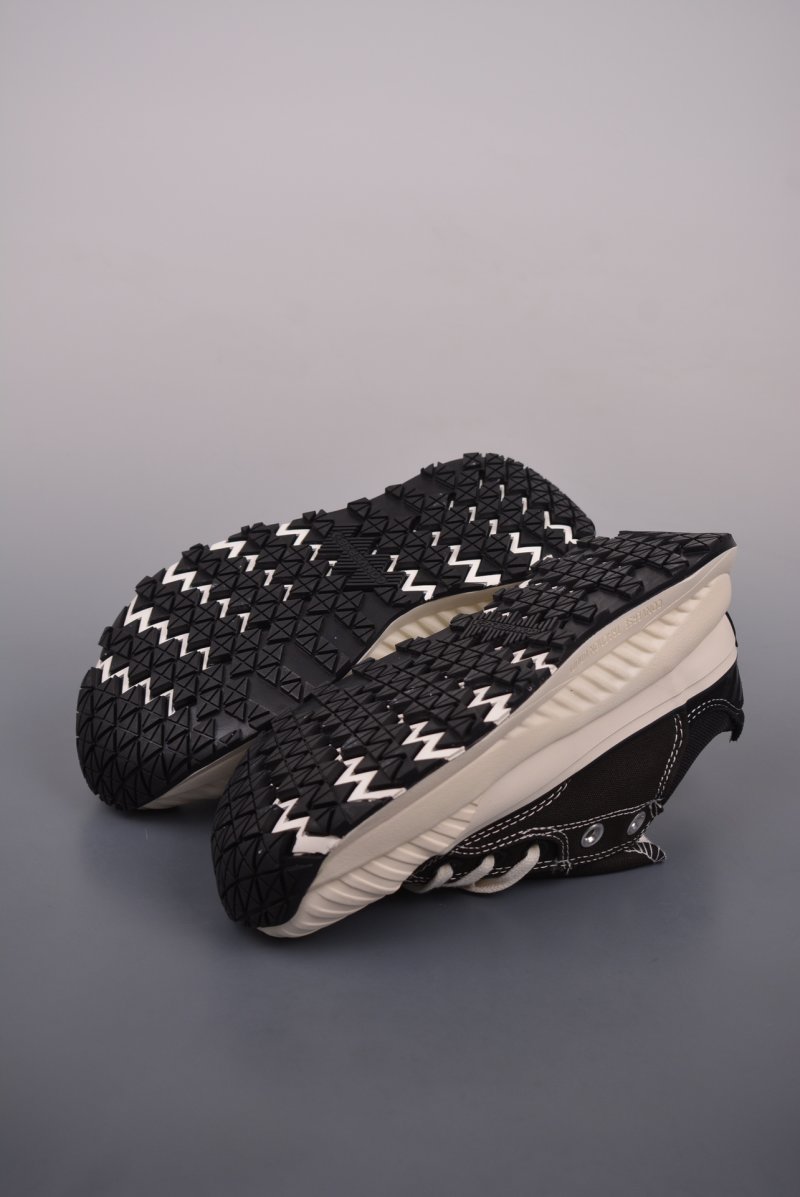 Converse Chuck 70 AT-CX view