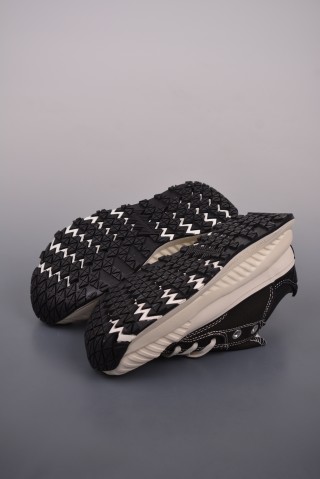 Converse Chuck 70 AT-CX view 3