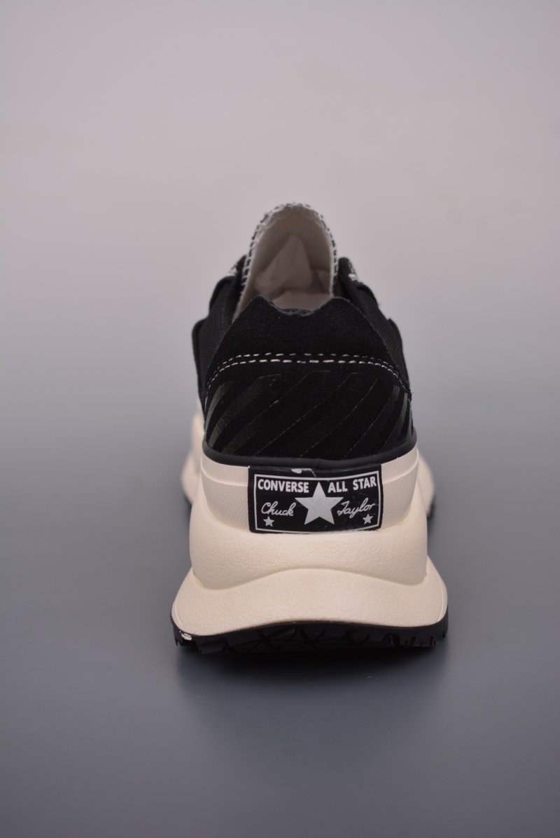 Converse Chuck 70 AT-CX view