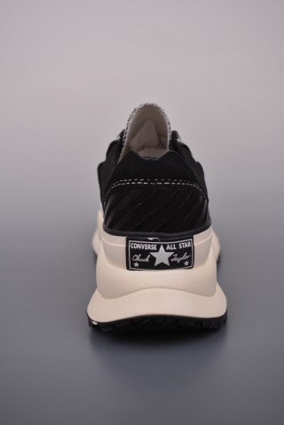 Converse Chuck 70 AT-CX view 4