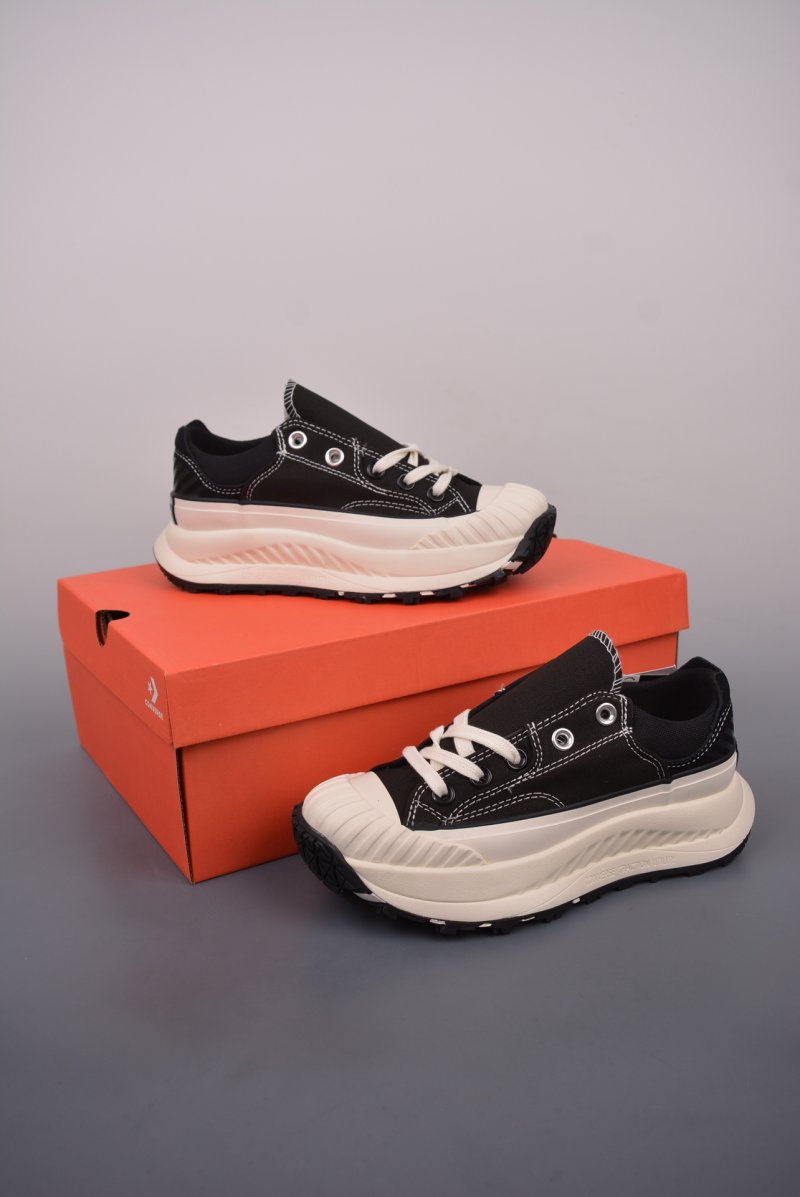 Converse Chuck 70 AT-CX view