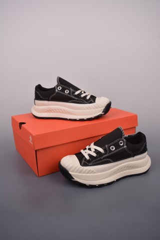 Converse Chuck 70 AT-CX view 5