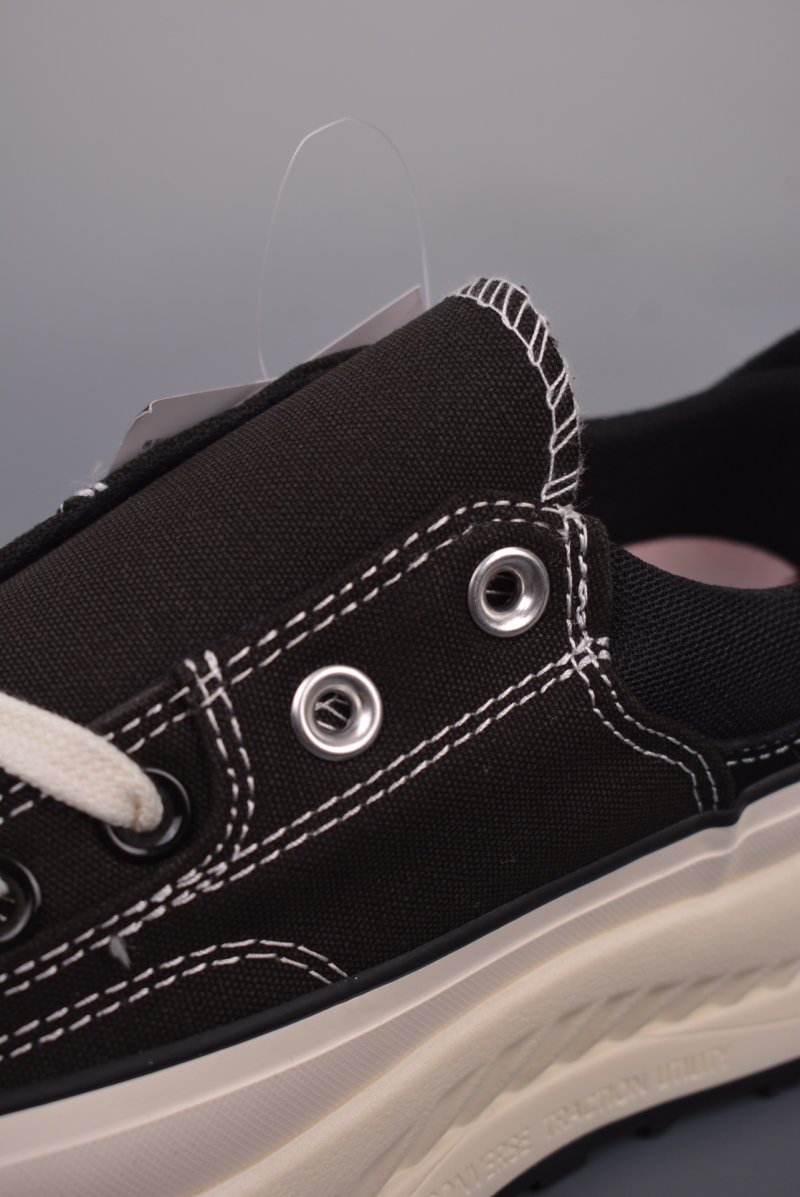 Converse Chuck 70 AT-CX view