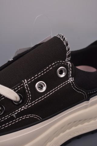 Converse Chuck 70 AT-CX view 7