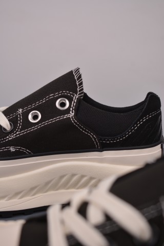 Converse Chuck 70 AT-CX view 8