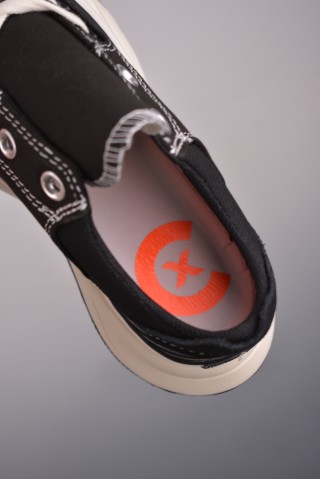 Converse Chuck 70 AT-CX view 9