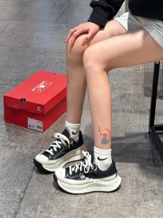 Converse Chuck 70 AT-CX view 10