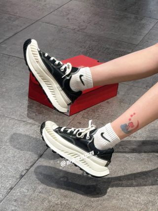 Converse Chuck 70 AT-CX view 11