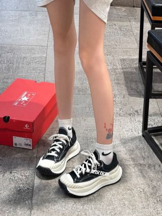 Converse Chuck 70 AT-CX view 12