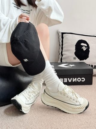 Converse Chuck 70 AT-CX view 13