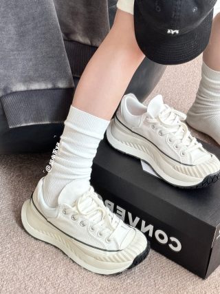 Converse Chuck 70 AT-CX view 14