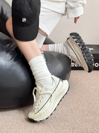 Converse Chuck 70 AT-CX view 15