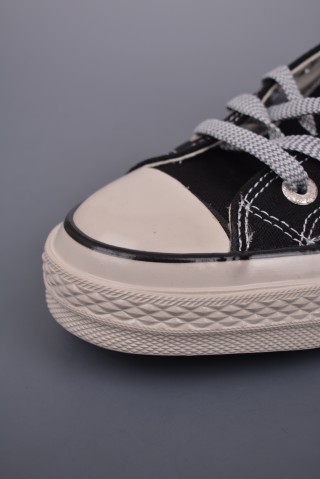 Converse Chuck 70 Hacked Heel view 6
