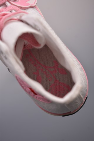 Converse Chuck 70 Rose Vintage 'Red / Pink' view 9