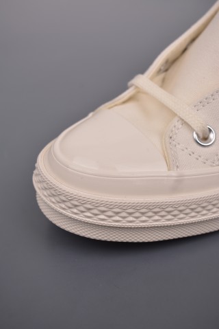 Converse Chuck 70 SNL 'White' view 6
