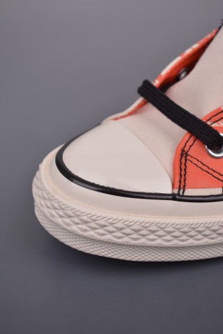 Converse Chuck 70 x Dungeons & Dragons view 6
