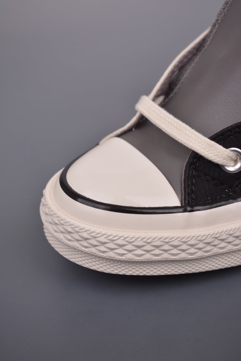 Converse Chuck 70 x Dungeons & Dragons view