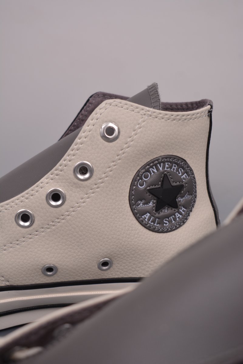 Converse Chuck 70 x Dungeons & Dragons view