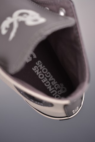 Converse Chuck 70 x Dungeons & Dragons view 9