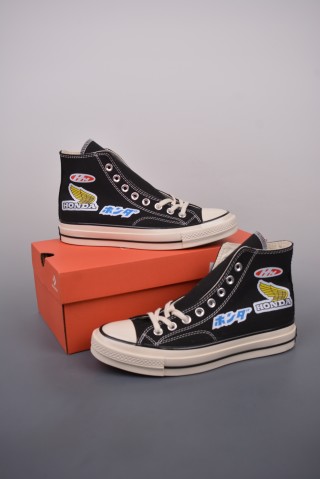 Converse Chuck 70 x Honda view 5
