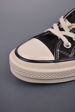 Converse Chuck 70 x Honda view 6